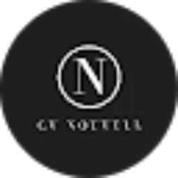 Review From Nouvell Cv