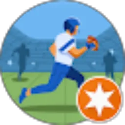 Review From Isnandar Go