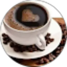 Review From Teddy Maulana