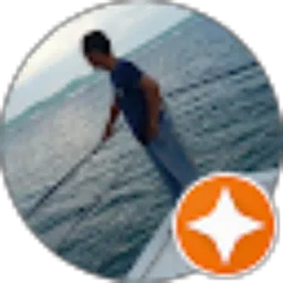 Review From Romi Asku