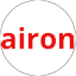 Review From Airon Mesin Laundry
