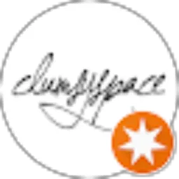 Review From clumsy space