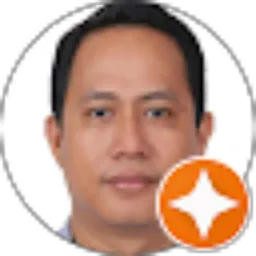 Review From Indra kurniawan