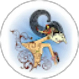 Review From Ge Buddie