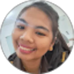 Review From Elkana Faurina Pinem