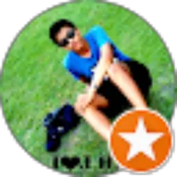 Review From Bayu Prakosa