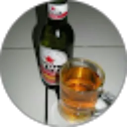 Review From Gede Adi Sucipta