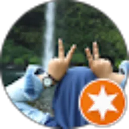 Review From Zaa Maulidia