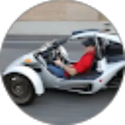 Review From didik wirawan