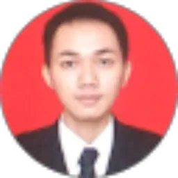 Review From Rafi Iqbal