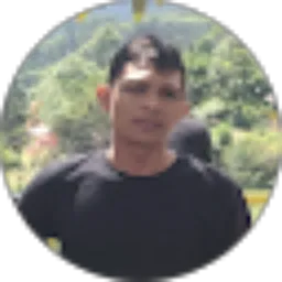 Review From Utomo Adi