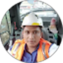 Review From Qodrat syahripul alam