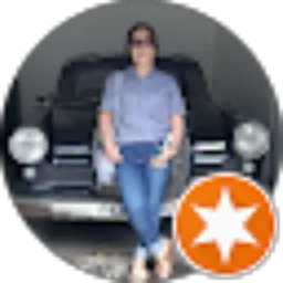 Review From Merry Kismiya