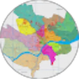 Review From Rizqi 0418