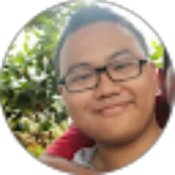 Review From destian joddi