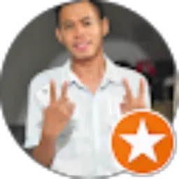 Review From Win Lalanlangi