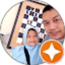 Review From Inda Palupi