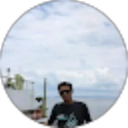 Review From Syahdan 0422