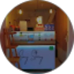 Review From Saystory Seturan