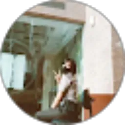 Review From Novia Dinda