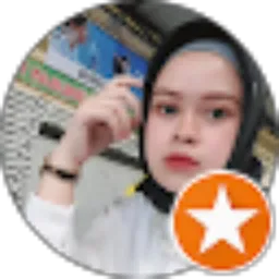 Review From Kailma Resdika