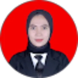 Review From Ayu Hasan