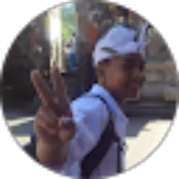 Review From Rama Nata