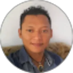 Review From Rio Dejeinero