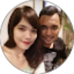 Review From Hariansyah Family