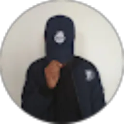 Review From sastrobexx