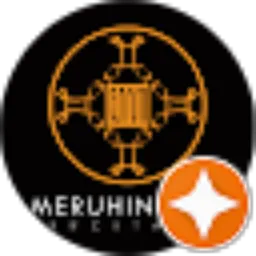 Review From Meru Hinggil