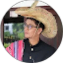 Review From Fadli Putranto