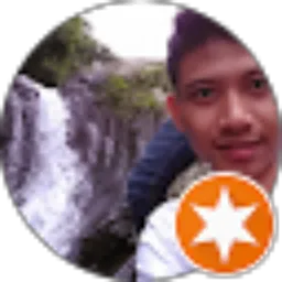 Review From Muhamad Zuhri