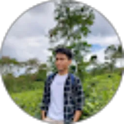 Review From lightanjas priyo