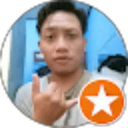 Review From Khoirul Mustofa