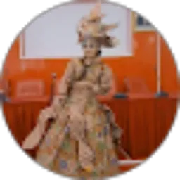 Review From Fitri Yani