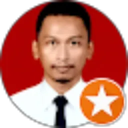 Review From dedi rohaedi