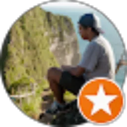 Review From aldi mbembok