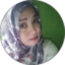 Review From Etty Link