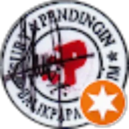 Review From CV SURYA PENDINGIN