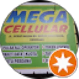 Review From Uta Mega