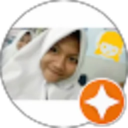 Review From Nur Fiqa Reski Aulia
