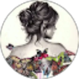 Review From Devasita Muhpiningtyas