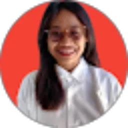 Review From A2 Dps_53_Nyoman Listiawati