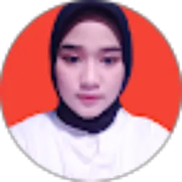 Review From MelindaNZ