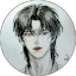 Review From Mustika Maharani