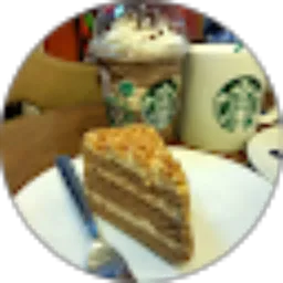 Review From Al_ Fath