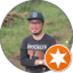 Review From rikoardian