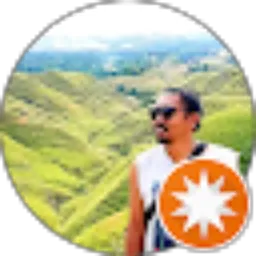 Review From Fani Serangmo