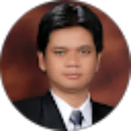 Review From Anang Ponco